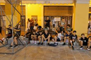 0025La Piazza del Torneo (21)
